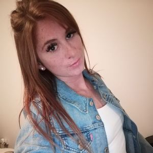 Meet your Posher, Cassandra